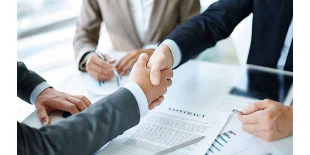 Zurich Insurance completes acquisition of 70% Kotak Mahindra General Insurance stake in a ₹5,560-crore deal